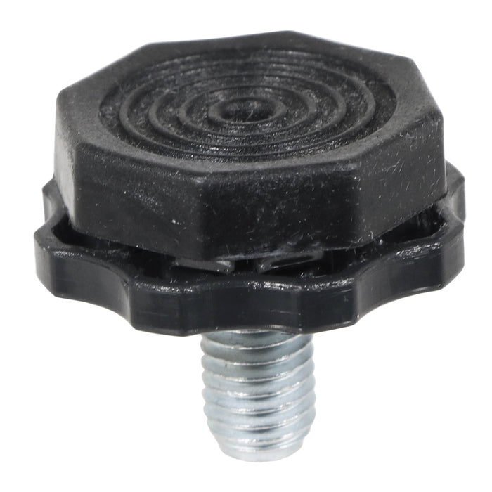 Kenwood Washing Machine Foot Leg Adjustable KWMA5 KWMA5/600 KWMA6 KWMA7