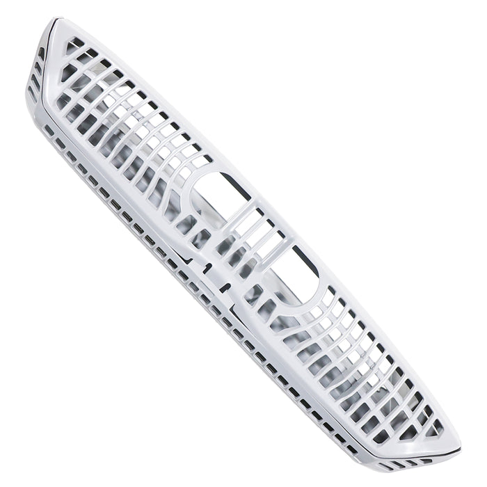 Beko Tumble Dryer Filter Lint Fluff Mesh Screen Cage (2975680300)