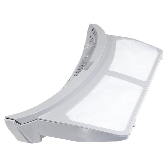 Beko Tumble Dryer Filter Lint Fluff Mesh Screen Cage (2975680300)