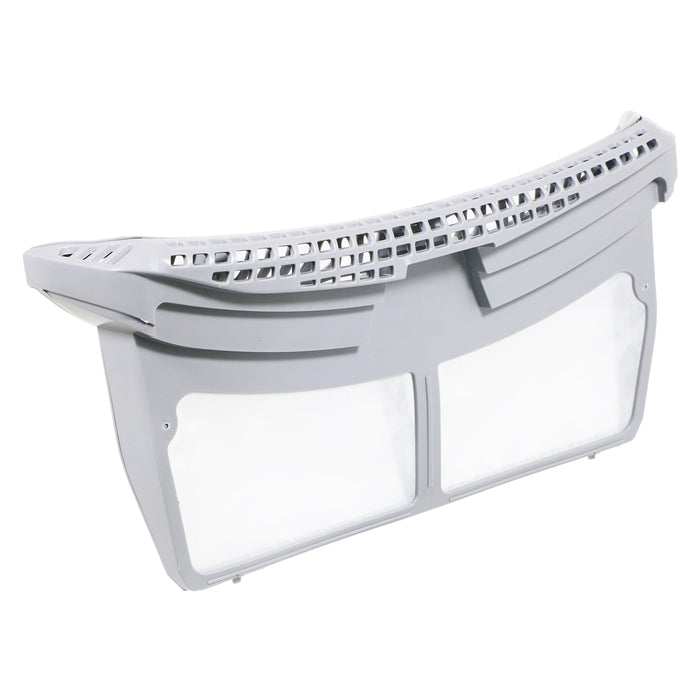 Beko Tumble Dryer Filter Lint Fluff Mesh Screen Cage (2975680300)