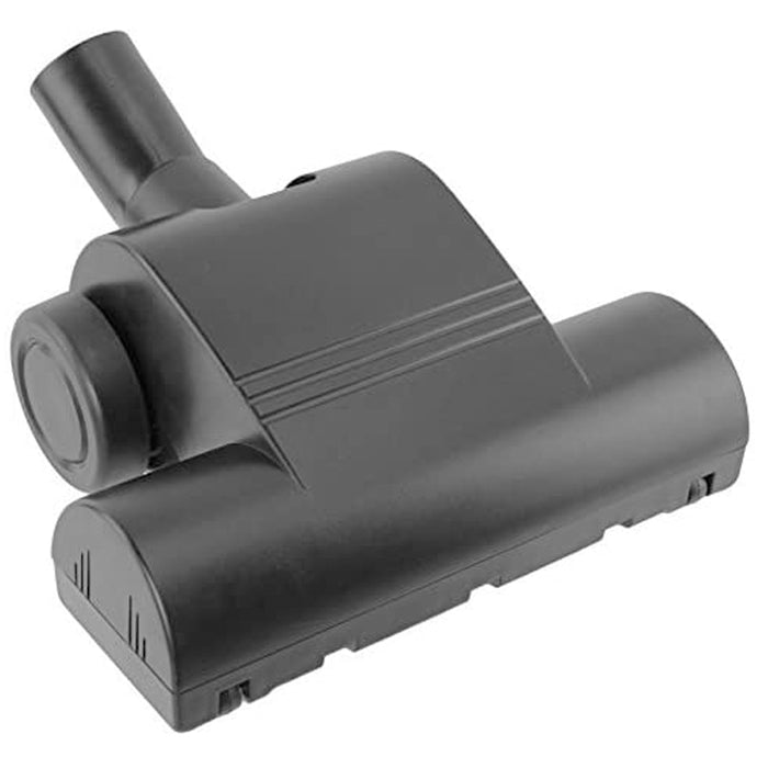 Turbo Brush Hoover Floor Tool Head Rollerbrush for VAX Vacuum Cleaner 32mm
