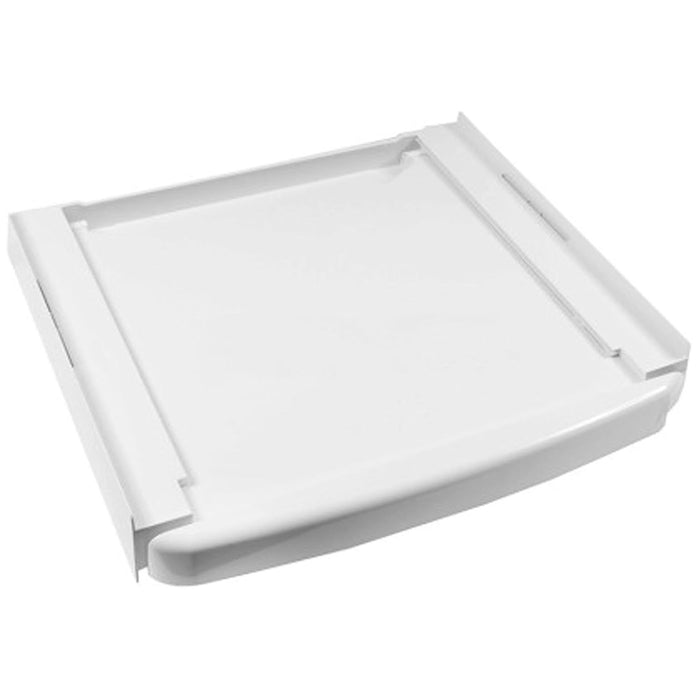 Stacking & Vibration Reduction Kit for Hotpoint Washing Machines & Tumble Dryers
