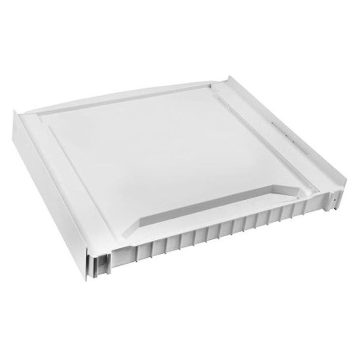 Stacking & Vibration Reduction Kit for Electrolux Washing Machines & Tumble Dryers