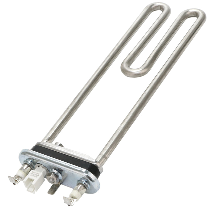 Water Heating Element for Indesit Washing Machine 1950w IM 864 964 MY TIME