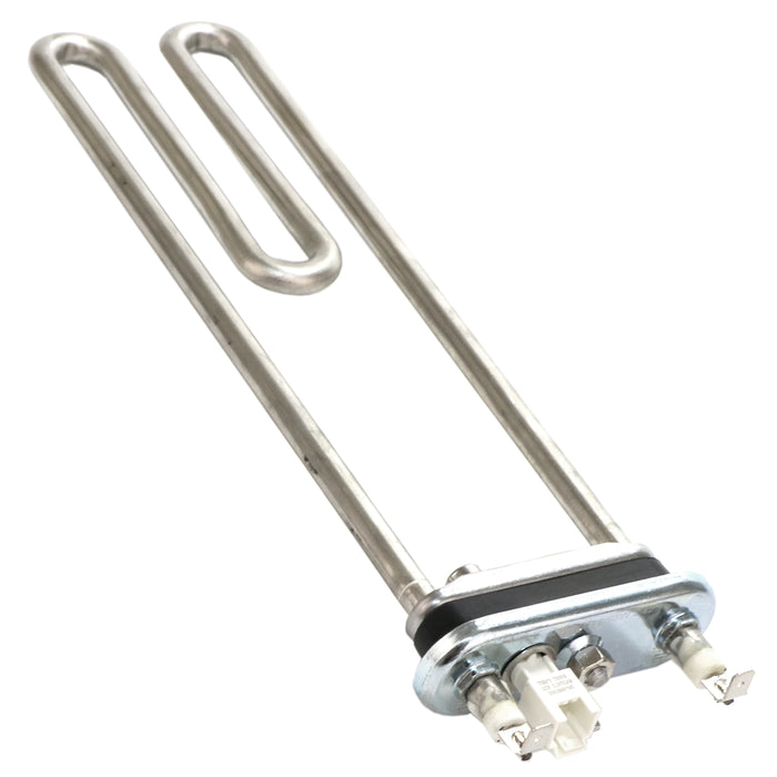 Water Heating Element for Indesit Washing Machine 1950w IM 864 964 MY TIME
