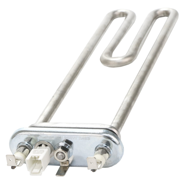 Water Heating Element for Indesit Washing Machine 1950w IM 864 964 MY TIME