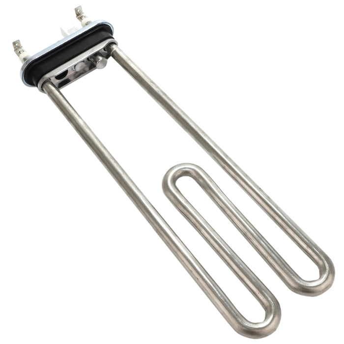 Water Heating Element for Indesit Washing Machine 1950w IM 864 964 MY TIME