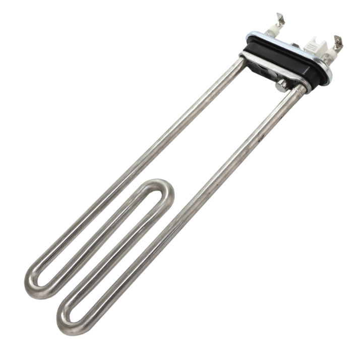 Water Heating Element for Indesit Washing Machine 1950w IM 864 964 MY TIME