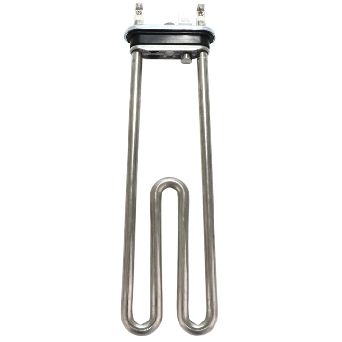 Water Heating Element for Indesit Washing Machine 1950w IM 864 964 MY TIME