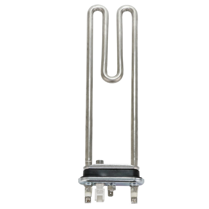 Water Heating Element for Indesit Washing Machine 1950w IM 864 964 MY TIME