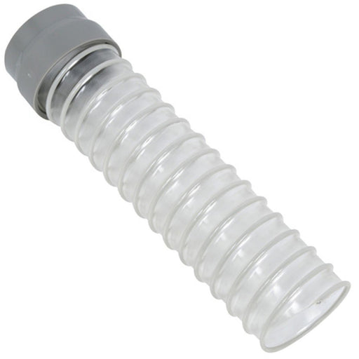 Lower Internal Short Hose compatible with Dyson DC04 DC07 DC14 DC33 Vacuum Cleaner