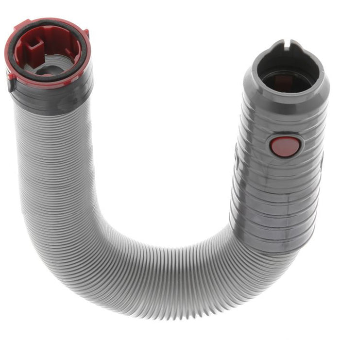Grey Suction Pipe Hose for Dyson DC50 DC50i DC50ERP DC51ERP Vacuum Cleaner