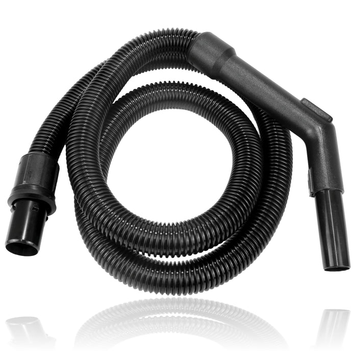 Replacement Hose for Nilfisk Saltix 3, VP300, GD111 or GD910 Vacuum Cleaners