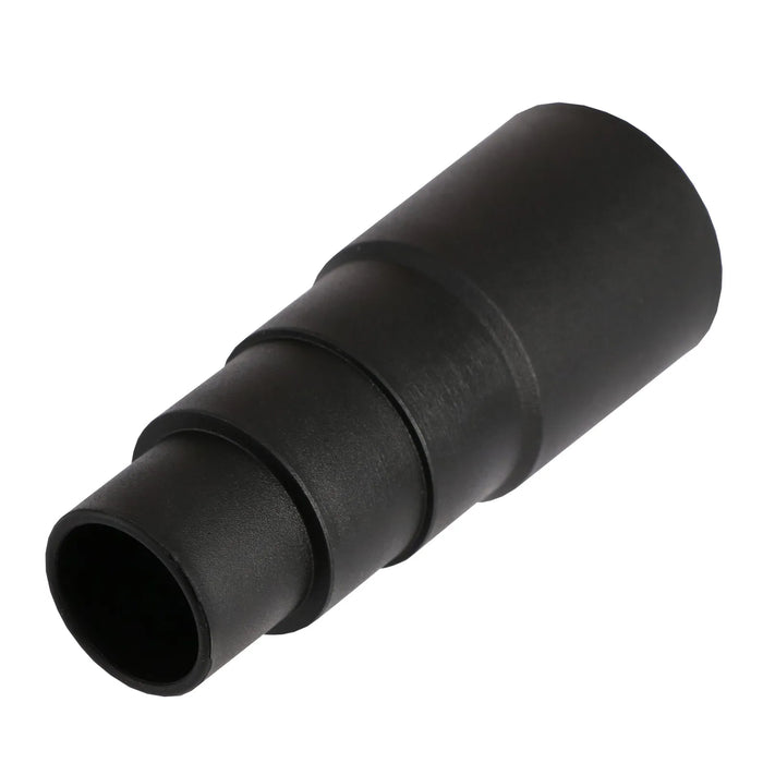 Hose for Vacmaster Multi 20 Power 30 PTO Wet & Dry Vacuum Cleaner 2.5m + Tool Adaptor