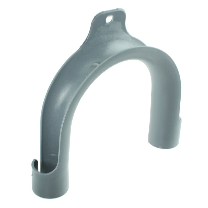 Drain Hose Extra Long Water Pipe for Beko Dishwasher (4m, 29mm & 22mm Connection)