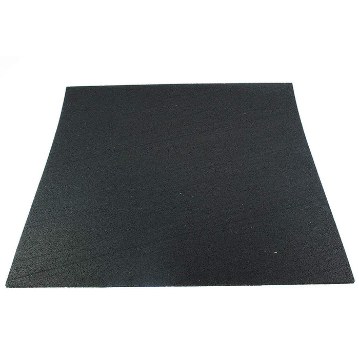 Stacking & Vibration Reduction Kit for Hotpoint Washing Machines & Tumble Dryers
