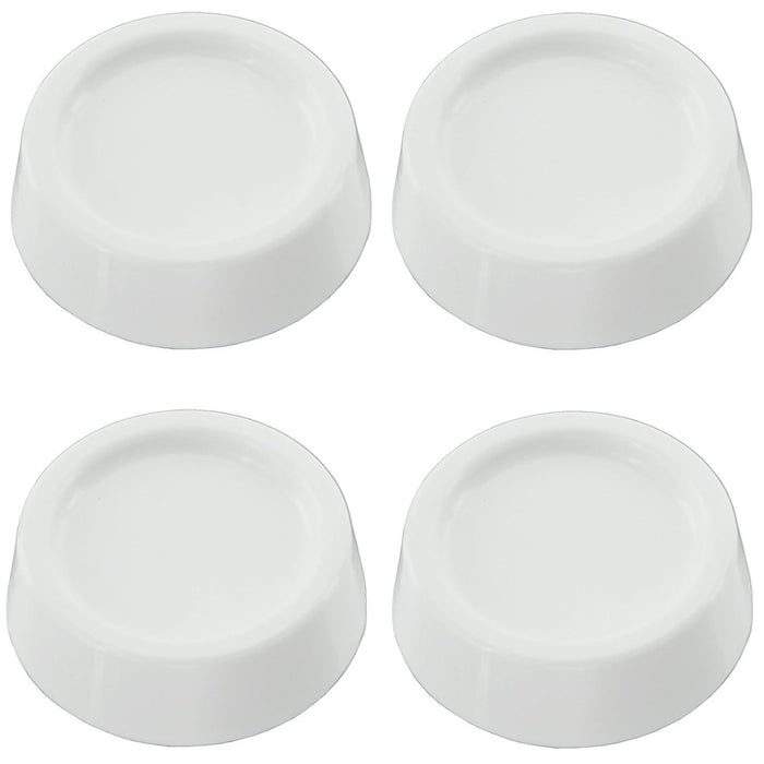 Stacking & Vibration Reduction Kit for Electrolux Washing Machines & Tumble Dryers