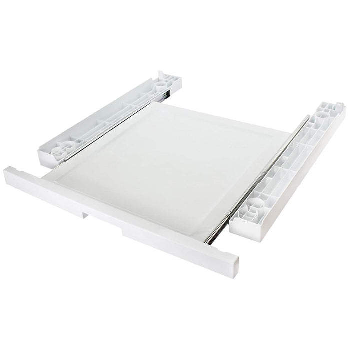 Stacking & Vibration Reduction Kit for Hotpoint Washing Machines & Tumble Dryers