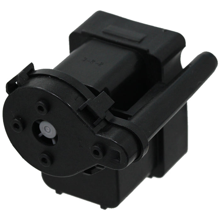 Drain Pump for Beko Blomberg Arcelik Flavel Tumble Dryer Condensation 2962510200