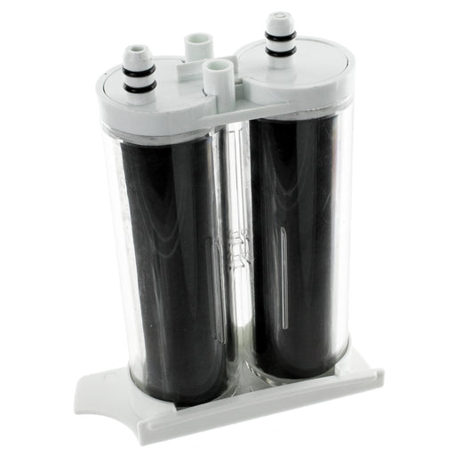 WF2CB Fridge Water Filter for AEG / Electrolux / Frigidaire / Husqvarna / Kenmore Refrigerator