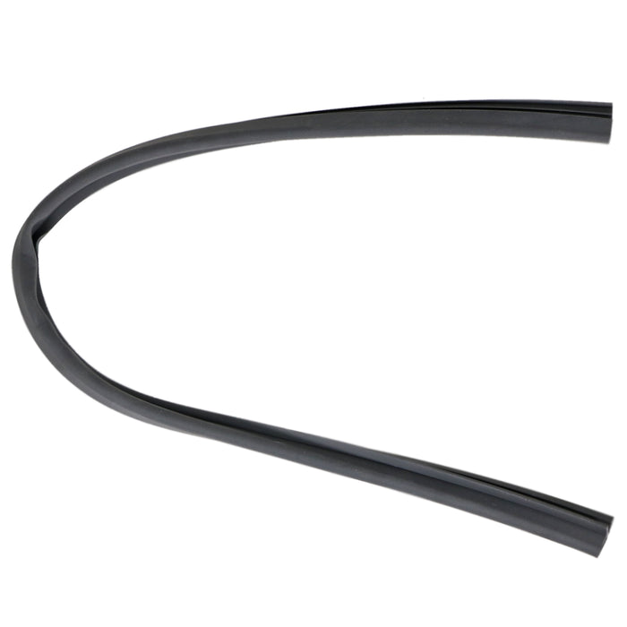 Lower Door Seal for Beko Dishwasher BDF DDN BFD DIN DFN DSN 1882470100 550mm