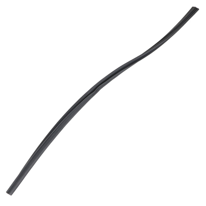 Lower Door Seal for Beko Dishwasher BDF DDN BFD DIN DFN DSN 1882470100 550mm