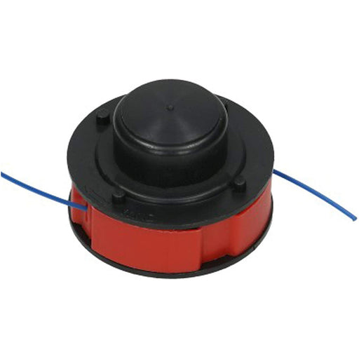 Line & Spool 8m for MAC ALLISTER MGT300 Strimmer Trimmer
