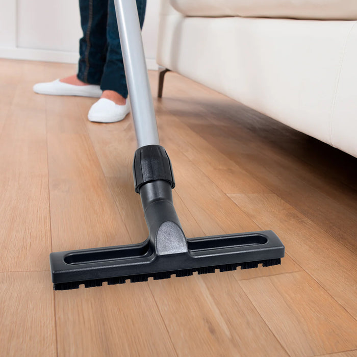 Universal Hard Floor Slim Vacuum Cleaner Brush Head Tool (295mm)