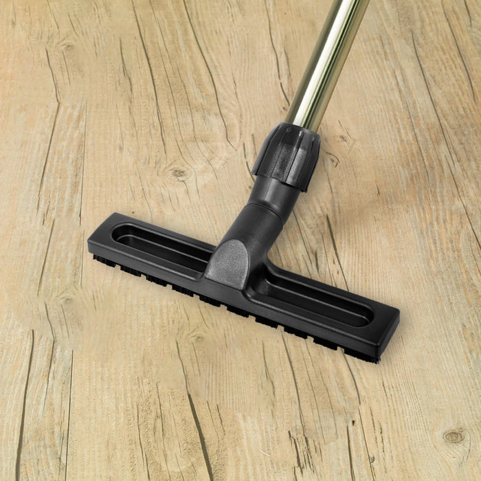 Universal Hard Floor Slim Vacuum Cleaner Brush Head Tool (295mm)