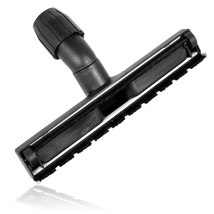 Universal Hard Floor Slim Vacuum Cleaner Brush Head Tool (295mm)