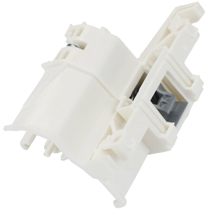 Door Lock Mechanism Unit For Kenwood Dishwasher KDWA/128ELS Interlock Latch