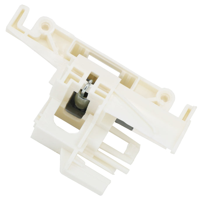 Door Lock Mechanism Unit For Lamona Dishwasher LAM8603 LAM8602 Interlock Latch