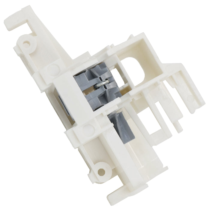 Door Lock Mechanism Unit For Blomberg DWT25502SS Dishwasher Interlock Latch