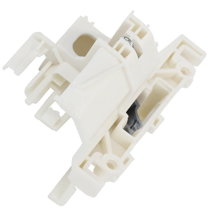 Door Lock Mechanism Unit For Kenwood Dishwasher KDWA/128ELS Interlock Latch