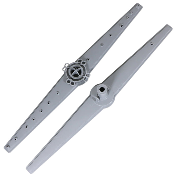 Currys Essentials Dishwasher Spray Arm Upper Lower CDW60B18 CDW60S18 Washer Jet