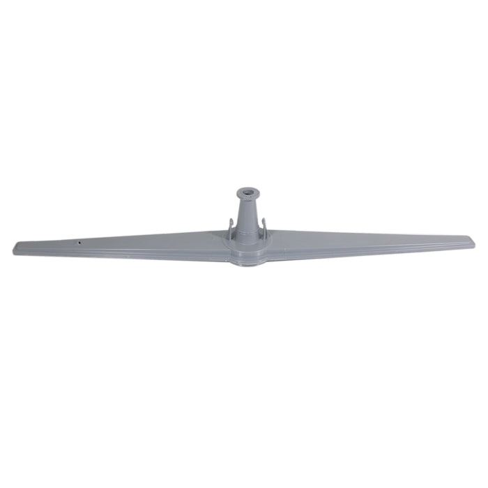 Kenwood Lower Spray Arm for KDW60 KID60 Dishwasher Jet Wash 42151581