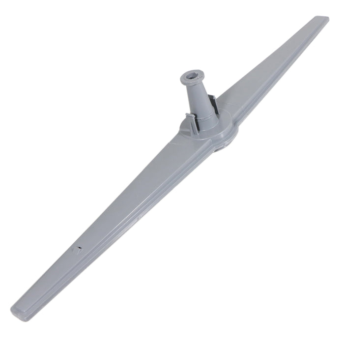 Kenwood Lower Spray Arm for KDW60 KID60 Dishwasher Jet Wash 42151581