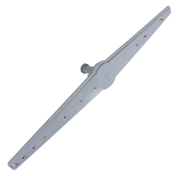 Kenwood Lower Spray Arm for KDW60 KID60 Dishwasher Jet Wash 42151581
