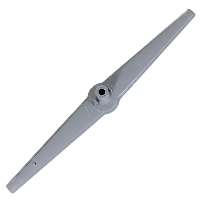 Kenwood Lower Spray Arm for KDW60 KID60 Dishwasher Jet Wash 42151581