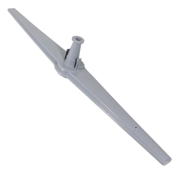 Kenwood Lower Spray Arm for KDW60 KID60 Dishwasher Jet Wash 42151581
