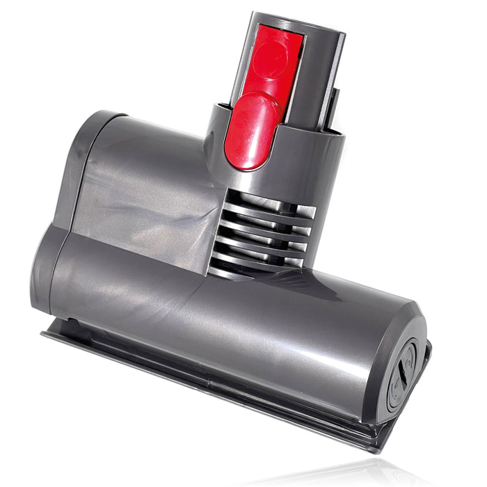 Vacuum Mini Turbine Brush for VACTechPro V15 Motorised Tool Attachment