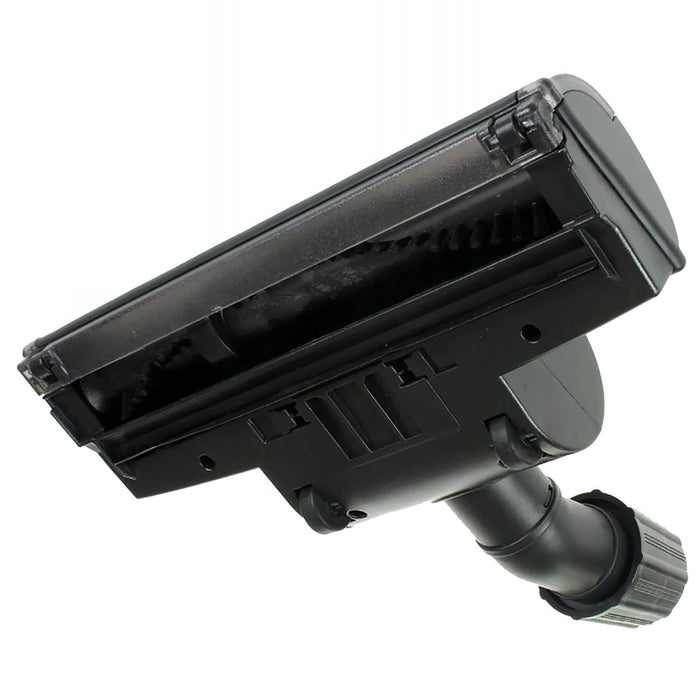 Turbo Brush Tool Head UNIVERSAL for Vacuum cleaners 32-38mm Floor Rollerbrush