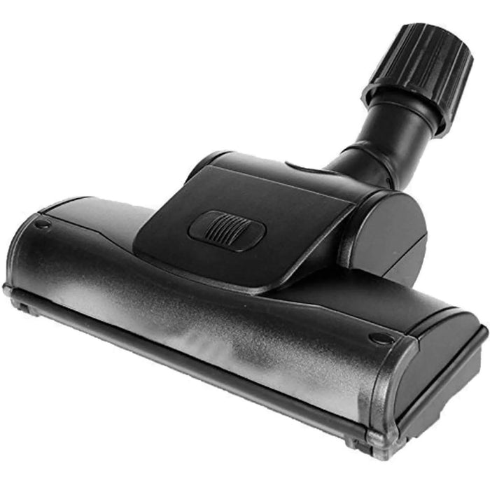 Turbo Brush Tool Head UNIVERSAL for Vacuum cleaners 32-38mm Floor Rollerbrush