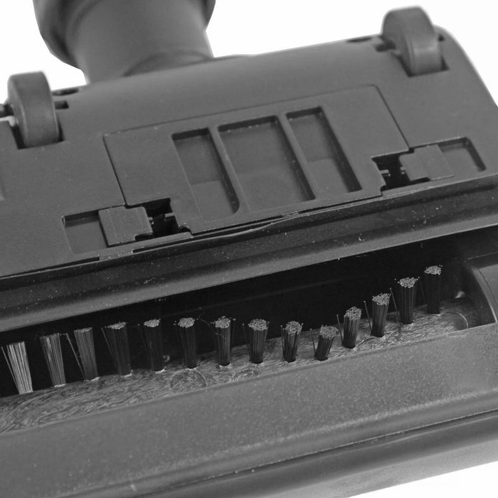 Turbo Brush Tool Head UNIVERSAL for Vacuum cleaners 32-38mm Floor Rollerbrush