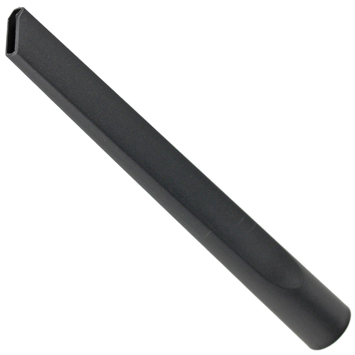 Long Crevice Tool for Titan TTB774VAC TTB671VAC TTB775VAC TTB776VAC TTB777VAC (35mm)