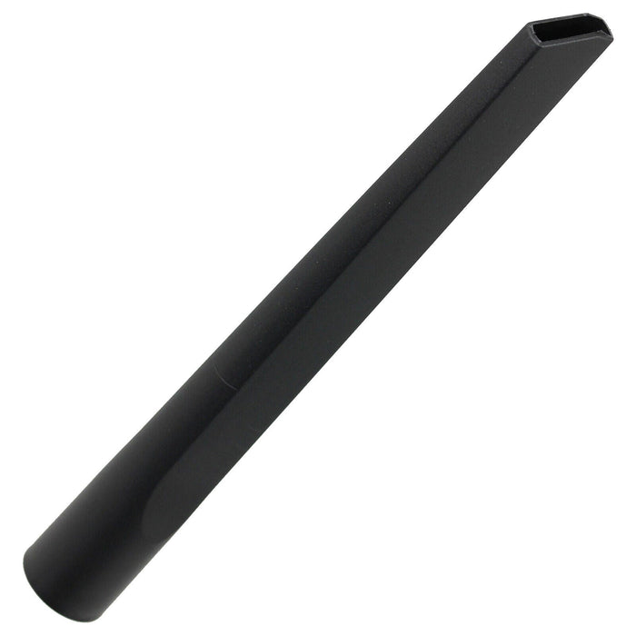 Crevice Tool for Shark Vacuum Cleaner Extra Long Nozzle 35mm x 335mm