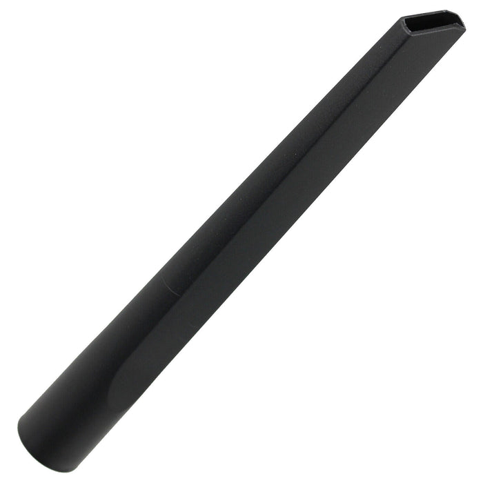 Long Crevice Tool for Titan TTB774VAC TTB671VAC TTB775VAC TTB776VAC TTB777VAC (35mm)