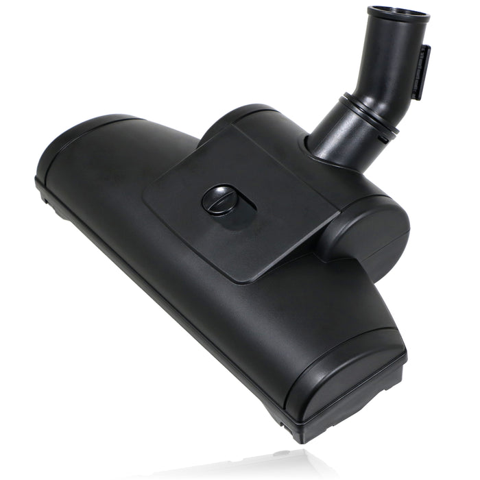 Turbo Beater Bar Brush Head Tool Compatible with Vax Vacuum Cleaners (32mm)