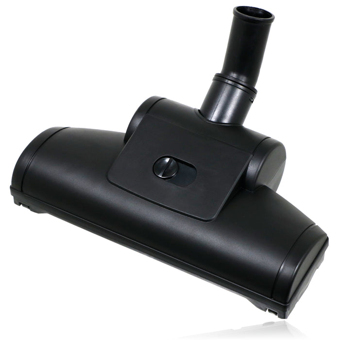 Turbo Beater Bar Brush Head Tool Compatible with AEG Vacuum Cleaners (32mm)