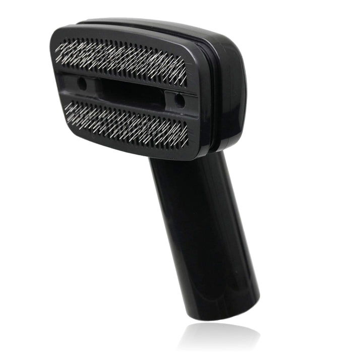 Dog Grooming Brush for B&Q Vacuum Cleaner Pet Hair Tool (32mm)